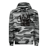 Slate Camo lench mob ice cube nwa west coast crewneck Premium Hoodie - artisFamous