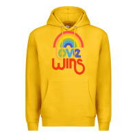 Lemon love  classic Premium Hoodie - artisFamous