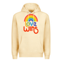 Pina Colada love  classic Premium Hoodie - artisFamous