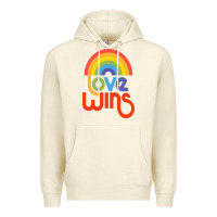 Sandshell love  classic Premium Hoodie - artisFamous