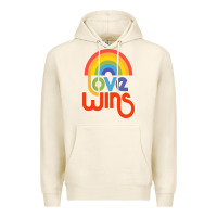 Tofu love  classic Premium Hoodie - artisFamous