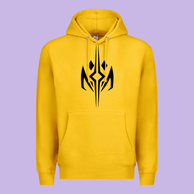 Ahsoka And Rex Fulcrum  T Shirt Premium Hoodie Designed By Artisfamous