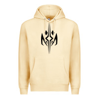 Pina Colada ahsoka and rex fulcrum  t shirt Premium Hoodie - artisFamous
