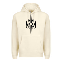 Sandshell ahsoka and rex fulcrum  t shirt Premium Hoodie - artisFamous