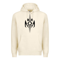 Tofu ahsoka and rex fulcrum  t shirt Premium Hoodie - artisFamous
