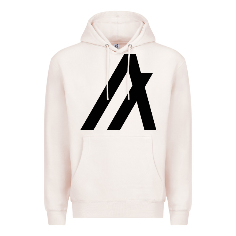 Algorand Crypto   Algorand Algo  T Shirt Premium Hoodie by artisFamous | Teevron