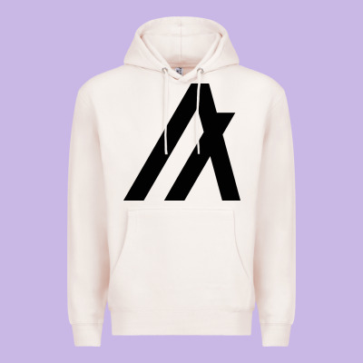Algorand Crypto   Algorand Algo  T Shirt Premium Hoodie Designed By Artisfamous