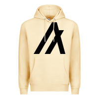 Pina Colada algorand crypto   algorand algo  t shirt Premium Hoodie - artisFamous