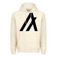 Sandshell algorand crypto   algorand algo  t shirt Premium Hoodie - artisFamous