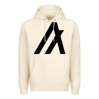 Tofu algorand crypto   algorand algo  t shirt Premium Hoodie - artisFamous