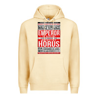 Pina Colada malice above the palace essential Premium Hoodie - artisFamous