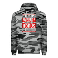Slate Camo malice above the palace essential Premium Hoodie - artisFamous