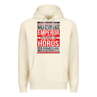 Tofu malice above the palace essential Premium Hoodie - artisFamous