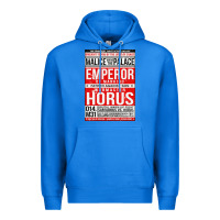 True Royal malice above the palace essential Premium Hoodie - artisFamous