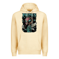 Pina Colada primus 10s men Premium Hoodie - artisFamous