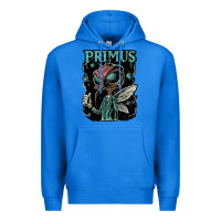 True Royal primus 10s men Premium Hoodie - artisFamous