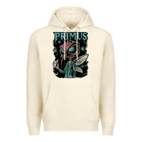 Sandshell primus 10s men Premium Hoodie - artisFamous