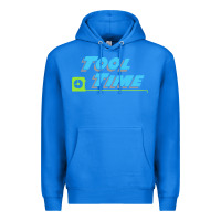 True Royal tool time Premium Hoodie - artisFamous