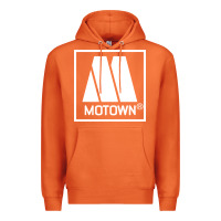 Carrot motown merch record Premium Hoodie - artisFamous