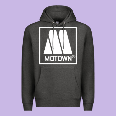 Motown Merch Record Premium Hoodie Designed By Artisfamous
