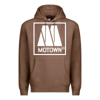 Chestnut motown merch record Premium Hoodie - artisFamous