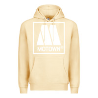 Pina Colada motown merch record Premium Hoodie - artisFamous