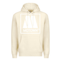 Sandshell motown merch record Premium Hoodie - artisFamous