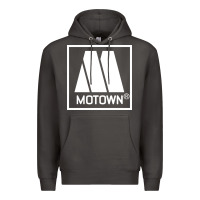 Smoke motown merch record Premium Hoodie - artisFamous