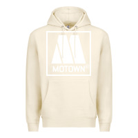 Tofu motown merch record Premium Hoodie - artisFamous
