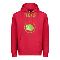 Cardinal klf re merch Premium Hoodie - artisFamous