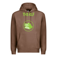Chestnut klf re merch Premium Hoodie - artisFamous