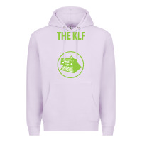 Lilac klf re merch Premium Hoodie - artisFamous