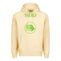 Pina Colada klf re merch Premium Hoodie - artisFamous