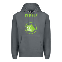 Rock klf re merch Premium Hoodie - artisFamous
