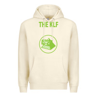 Sandshell klf re merch Premium Hoodie - artisFamous