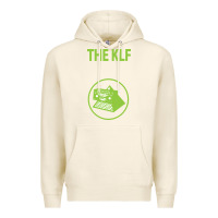 Tofu klf re merch Premium Hoodie - artisFamous