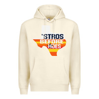 Sandshell stros before hoes Premium Hoodie - artisFamous