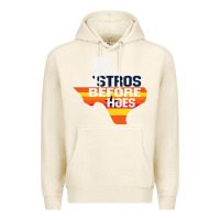Tofu stros before hoes Premium Hoodie - artisFamous
