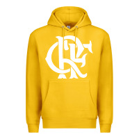 Lemon camisa do flamengo Premium Hoodie - artisFamous