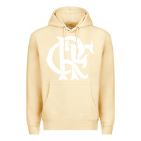 Pina Colada camisa do flamengo Premium Hoodie - artisFamous