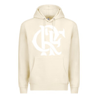 Tofu camisa do flamengo Premium Hoodie - artisFamous