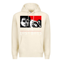 Tofu lost boys Premium Hoodie - artisFamous