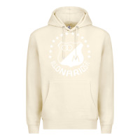 Sandshell millonarios futbol Premium Hoodie - artisFamous