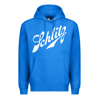 True Royal schlitz Premium Hoodie - artisFamous