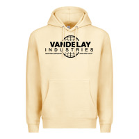 Pina Colada vandelay industries Premium Hoodie - artisFamous