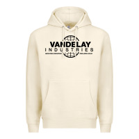Tofu vandelay industries Premium Hoodie - artisFamous