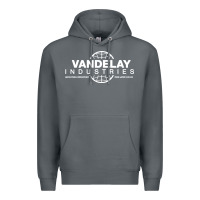 Rock vandelay industries Premium Hoodie - artisFamous