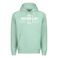 Seafoam vandelay industries Premium Hoodie - artisFamous