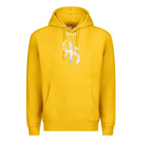 Lemon popart kk downing kk priest Premium Hoodie - artisFamous
