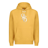 Mustard popart kk downing kk priest Premium Hoodie - artisFamous